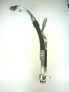 фото thumb №5, Audi a4 a5 b9 8w шланг кондиціонера 8w1816740