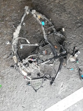 фото thumb №1, Ford transit courier установка двигуна 1.5 tdci