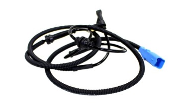 фото thumb №1, Датчик abs задня citroen c5 i, c5 ii 1.6d-3.0 01-