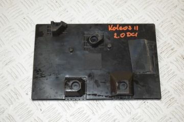 Купить Основание аккумулятор koleos 2 2 2017 dci, фото thumb