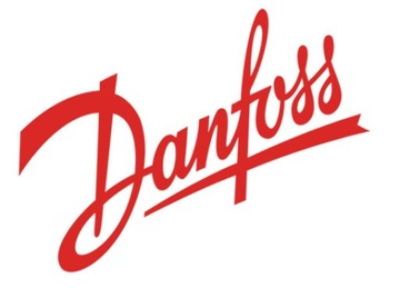 ВСТАВКА РАДИАТОРНОГО КЛАПАНА DANFOSS VALVE 013G7380