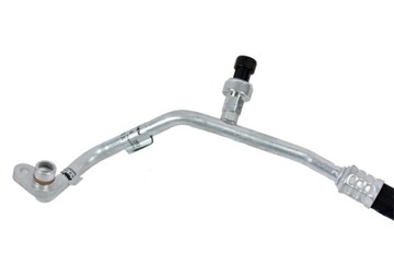 фото thumb №5, Renault оригінальний номер 924901255r шланг кондиціонера