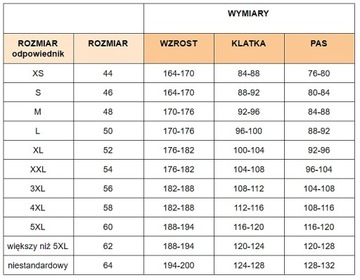 СВИТШОТ, РАБОЧАЯ КУРТКА, размер 50, ТРОЙНЫЕ ШВЫ, STRONG