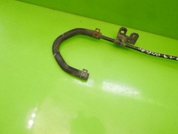 фото thumb №6, Трубка трубка  усилитель toyota corolla e10 1.3 16v 91-
