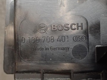 Вентилятор радіатора mercedes e-klasa w213 Доставка, фото thumb