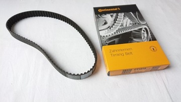 фото thumb №10, Грм + насос + ремень насоса skoda superb i 2.5