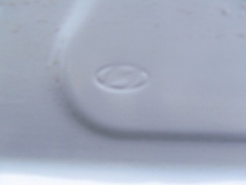 фото thumb №5, Hyundai i10 ii правое обшивка bok nowe порог