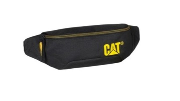 CAterpillar CAT WALL BAG Поясная сумка