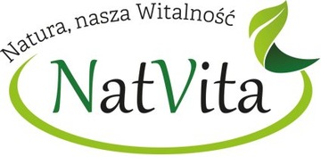 Соль для ванн Kłodawska Natural Ground Relaxation 1,2 кг NatVita