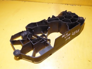 Вкладыш картера масляные a4 a5 a6 3.0tdi asb 059103138c Цена, фото thumb