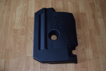 фото thumb №8, Кришка захист двигуна toyota rav-4 iv verso r2014