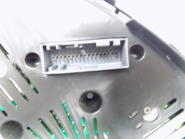 фото thumb №7, Спидометр приборы opel insignia 2.0 cdti 365903926h