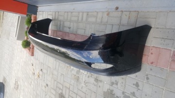 фото thumb №1, Бампер задня задній lexus rx400 rx 400 pdc 04 05 06