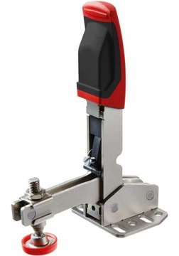 BESSEY STC VH50 Вертикальный регулируемый коленный зажим