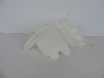 фото thumb №6, Toyota auris 2012 2013 бак омивача