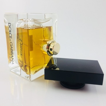 Dolce & Gabbana THE ONE ESSENCE парфюмерная вода 65 мл