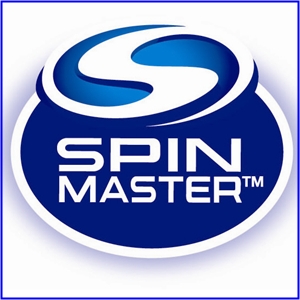 SPIN MASTER КИНЕТИЧЕСКИЙ ПЕСОК КИНЕТИЧЕСКИЙ ПЕСОК МИНИ ЗАМОК РОЗОВЫЙ