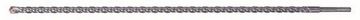 Дрель BOSCH SDS S4L 14*600 1618596225