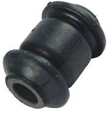 фото thumb №1, Втулка рычаги передний chevrolet aveo 96535087