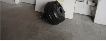 фото thumb №1, Gd vw phaeton усилитель тормозов тормозные 3d1612105a