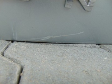 фото thumb №10, Кришка багажника багажника bez скло seat leon ii 1p0 ls7y