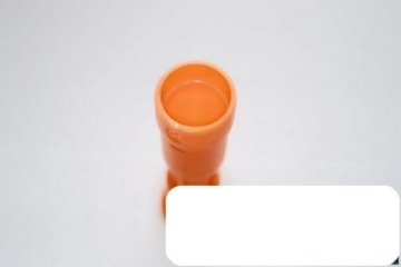 Направляющая щуп polo sharan vento 053103663 Оригинал, фото thumb