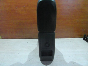 фото thumb №5, Подлокотник туннель средний ford kuga mk1 11r