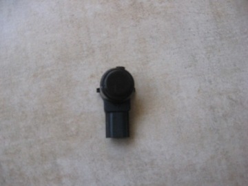 фото thumb №1, Датчик pdc - opel astra iv - insignia - meriva b