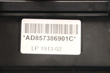 фото thumb №5, Bmw f30 f10 3.0d корпус фільтра повітря 8573869