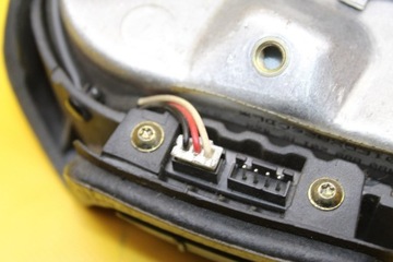 фото thumb №6, Подушка подушка безпеки кермо audi a8 d2 fl