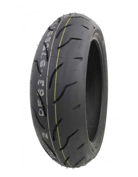 120/70ZR17 + 180/55ZR17 BRIDGESTONE BT016 PRO КОМПЛЕКТ ПЕРЕДНЯЯ + ЗАДНЯЯ. ПАРА