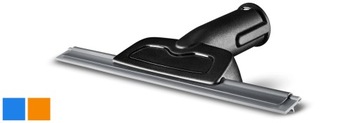 PAROWNICA MYJKA MOP PAROWY DO FUG PODŁÓG KAFELEK SC 3 KARCHER 1900W ZESTAW