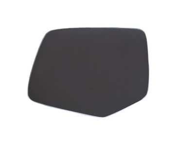 фото thumb №1, Ford втулка стабилизатора 2008. стекло левая сферическое