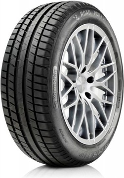 4 шины Kormoran Road Performance 205/55R16