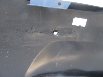 фото thumb №11, Mazda cx-5 cx5 ii 2 17- бампер перед омыватель / парктроник