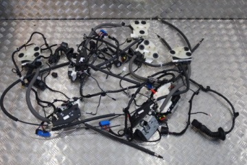 Купити Доводчики soft close maserati quattroporte vi m156, фото thumb