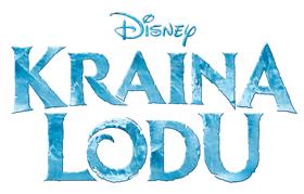 FROZEN Kraina Lodu Długopis Automat 10 Kolorów DIS