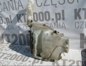 фото thumb №3, Scania r бачок омивача