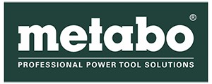 Опорный шлифовальный диск METABO 123 мм