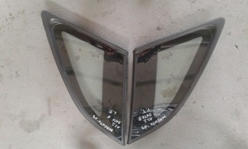 фото thumb №1, Kia sorento ii 2009- стекло кузовная левая