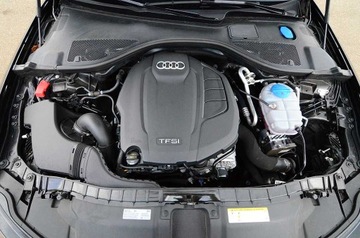 AUDI A8 A6 Q5 2.0 TFSI CHJ ДВИГАТЕЛЬ БЕСПЛАТНАЯ УСТАНОВКА