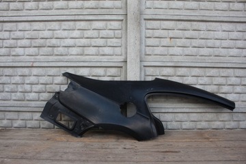 фото thumb №1, Крило праві зад vw passat cc 3c8 08-16