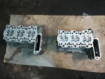 фото thumb №15, Головка porsche 3.4 3.6 cayman 987.104.123.1r 1a