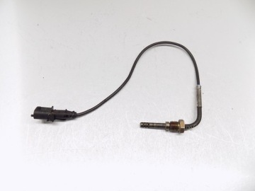 фото thumb №1, Датчик датчик вихлопних газів fiat croma ii 2.4jtd 55200036
