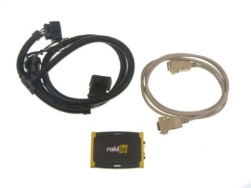 фото thumb №6, Chiptuning чип box audi a4 b5 1,9tdi +15ps +45nm