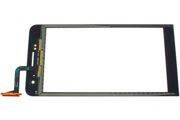 NOWA SZYBKA DOTYK DIGITIZER ASUS ZENFONE 5 A501CG