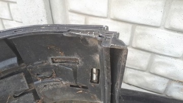 фото thumb №10, Vw sharan i alhambra 7m3 galaxy бампер зад задний