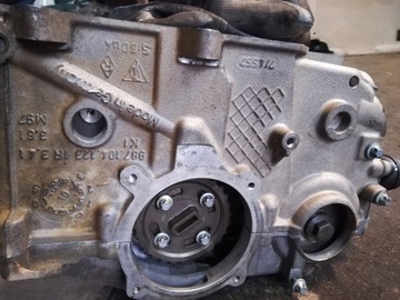 фото thumb №14, Головка porsche 3.4 3.6 cayman 987.104.123.1r 1a