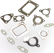 Турбина toyota auris 2.2 d-cat 177km avensis d-4d с Разборки, фото thumb