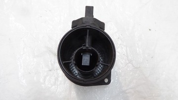 фото thumb №2, Расходомер seat leon altea 2.0 tdi 074906461b